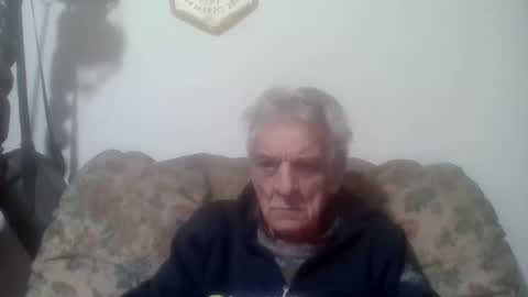 elmo191271 online show from 01-06-26, 04:38