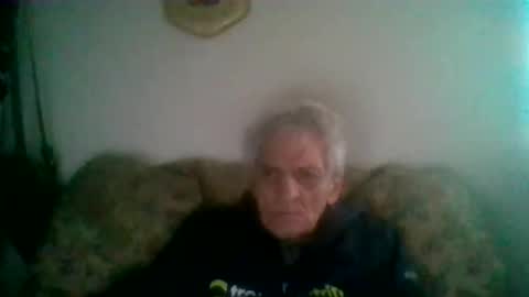 elmo191271 online show from 01-09-26, 07:22