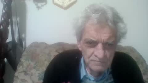 elmo191271 online show from 02-06-26, 08:07
