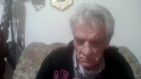 elmo191271 online show from 02-10-26, 03:21