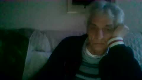elmo191271 online show from 02-15-26, 07:51