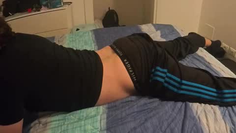 elmoro101 online show from 12-02-25, 09:21