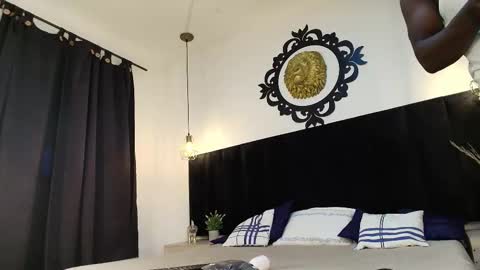 Jean Carlos online show from 02-25-26, 11:20