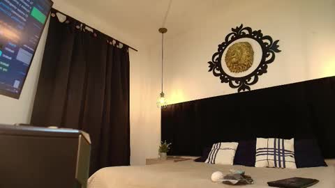 Jean Carlos online show from 03-03-26, 11:27