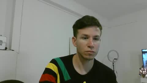 Snapshot of elnenedearg chatting on 12-28-24, 01:50 elnenedearg online show from 12-28-24, 01:50