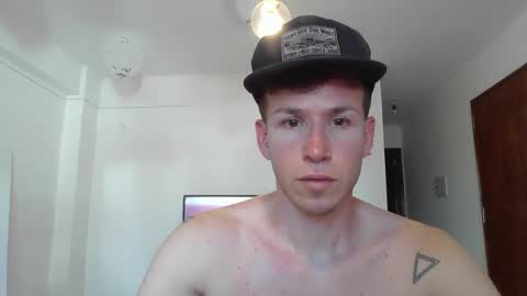 Snapshot of elnenedearg chatting on 01-15-25, 08:58 elnenedearg online show from 01-15-25, 08:58