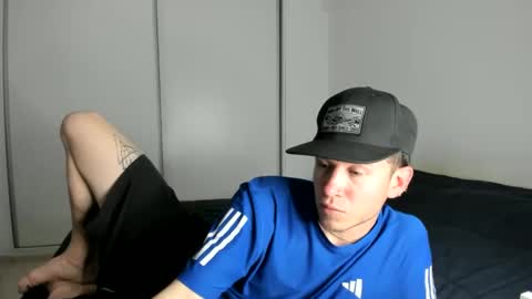 Snapshot of elnenedearg chatting on 09-14-25, 10:31 elnenedearg online show from 09-14-25, 10:31