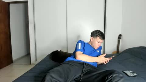 Snapshot of elnenedearg chatting on 10-07-25, 01:36 elnenedearg online show from 10-07-25, 01:36