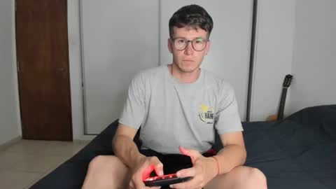 Snapshot of elnenedearg chatting on 11-27-25, 01:18 elnenedearg online show from 11-27-25, 01:18