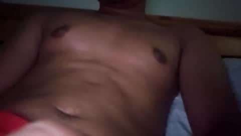 Estoy usando Telegram  online show from 09-28-25, 09:31