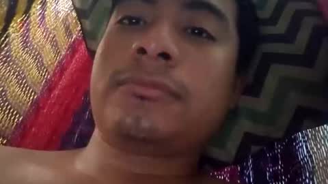 Estoy usando Telegram  online show from 02-22-26, 05:00