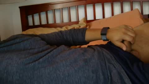 Snapshot of elninoposha chatting on 07-13-26, 12:46 Estoy usando Telegram online show from 07-13-26, 12:46