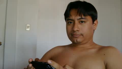 Snapshot of elninoposha chatting on 07-21-26, 01:30 Estoy usando Telegram online show from 07-21-26, 01:30