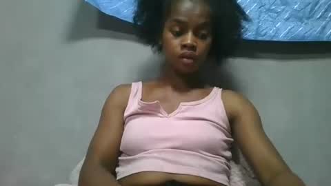 elodie228680 online show from 05-12-26, 06:27