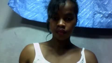 elodie228680 online show from 05-24-26, 05:01