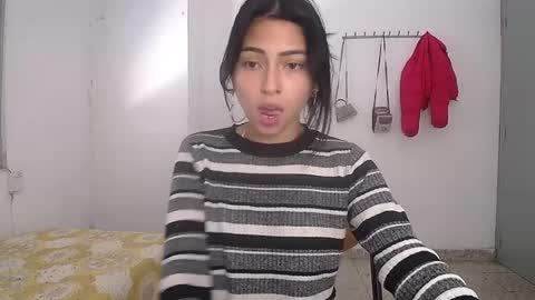 elody online show from 06-03-26, 08:39