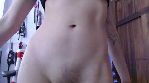 Snapshot of eloise_brown_ chatting on 12-23-24, 06:48 Chelsea Please help me to reach 100 thumbs up online show from 12-23-24, 06:48