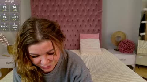 eloise_by online show from 05-02-26, 07:02