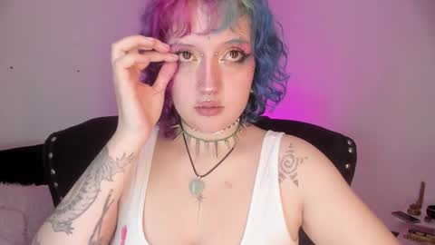 Eloise  . online show from 10-22-25, 05:08