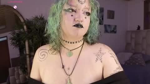 Eloise  . online show from 04-28-26, 08:36