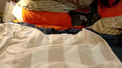 Slim online show from 06-07-26, 06:11