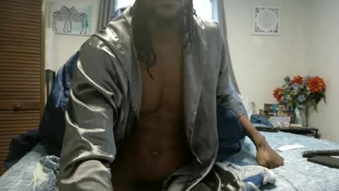 Slim online show from 07-09-26, 07:40