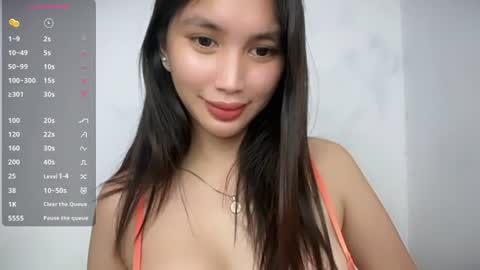 elora_charming online show from 06-12-26, 10:08