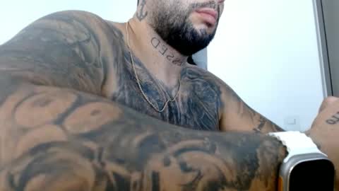 elosocazador online show from 02-07-25, 09:04