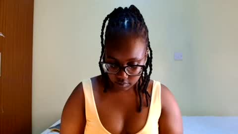 ELOWENA online show from 07-02-26, 08:48
