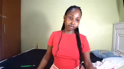 ELOWENA online show from 07-10-26, 07:01
