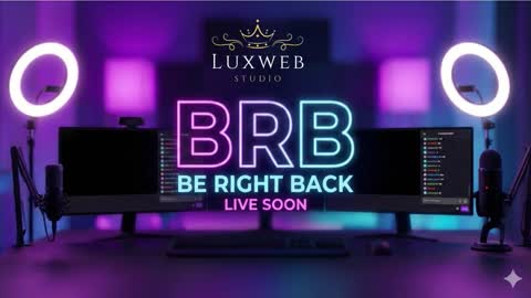 elpekas247 online show from 03-22-26, 01:03