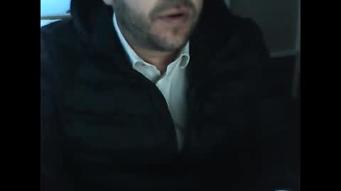 Snapshot of elpeladilla chatting on 12-08-24, 07:26 elpeladilla online show from 12-08-24, 07:26