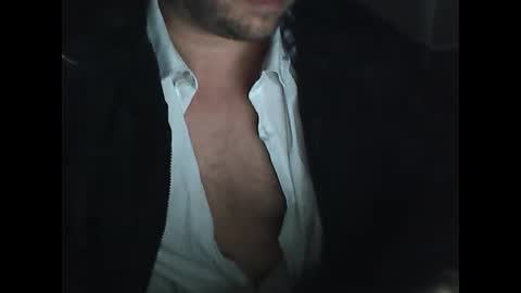 Snapshot of elpeladilla chatting on 01-19-25, 05:49 elpeladilla online show from 01-19-25, 05:49