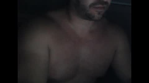 Snapshot of elpeladilla chatting on 10-11-25, 02:44 elpeladilla online show from 10-11-25, 02:44