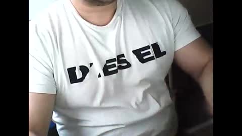 Snapshot of elpeladilla chatting on 11-01-25, 04:20 elpeladilla online show from 11-01-25, 04:20