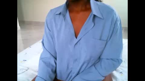 Snapshot of elphaba01 chatting on 02-24-26, 12:25 Elphaba online show from 02-24-26, 12:25