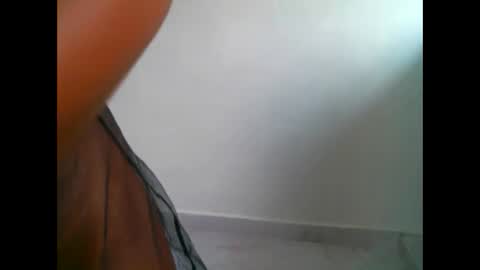 Snapshot of elphaba01 chatting on 02-27-26, 09:42 Elphaba online show from 02-27-26, 09:42