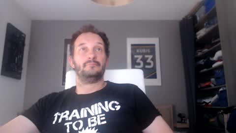 Elpiloto online show from 07-15-26, 11:26