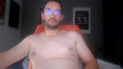 Elpiloto online show from 07-31-26, 10:03
