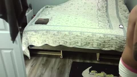 Snapshot of elpouto chatting on 10-11-25, 08:13 Elpouro online show from 10-11-25, 08:13