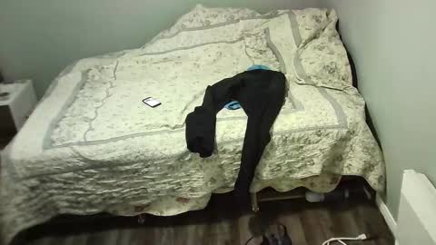 Snapshot of elpouto chatting on 11-01-25, 09:50 Elpouro online show from 11-01-25, 09:50