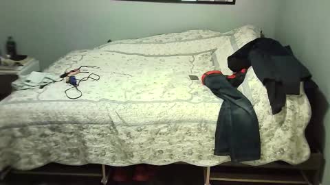 Elpouro online show from 11-16-25, 06:24