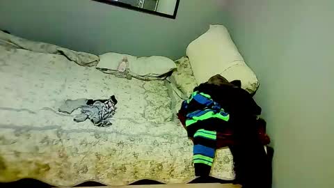 Elpouro online show from 03-10-26, 05:45