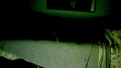 Elpouro online show from 03-12-26, 08:15