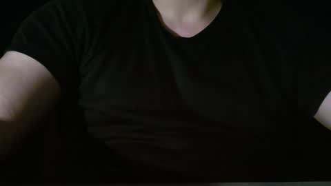 Snapshot of elpuronino chatting on 06-09-26, 09:26 elpuronino online show from 06-09-26, 09:26