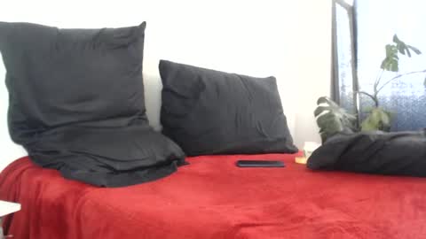 Snapshot of elputoquetegusta chatting on 12-10-24, 03:55 elputoquetegusta online show from 12-10-24, 03:55