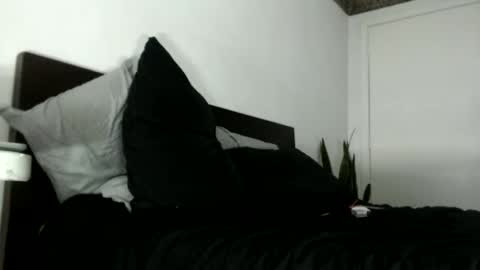 elputoquetegusta online show from 12-03-25, 10:08