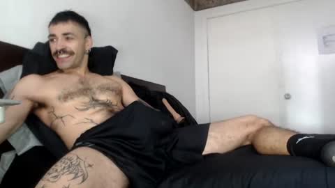 Snapshot of elputoquetegusta chatting on 07-09-26, 03:49 elputoquetegusta online show from 07-09-26, 03:49