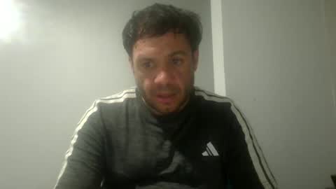 elraborecto online show from 06-14-26, 06:04
