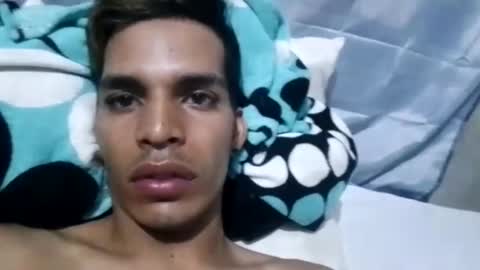 elreyto online show from 03-06-25, 02:51